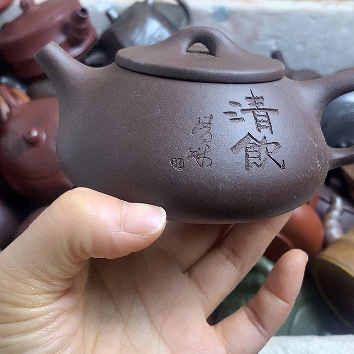 紫砂微瑕微瑕微瑕微瑕