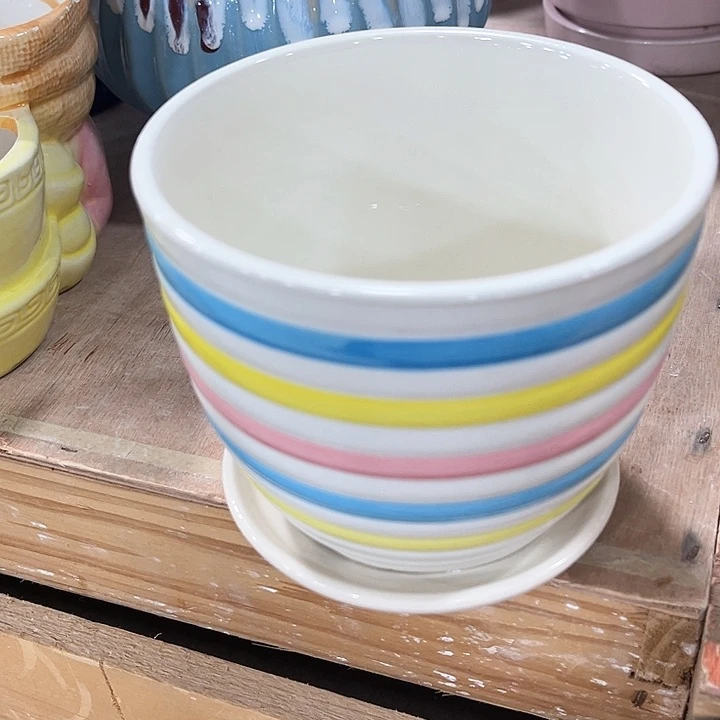 口径不清楚问客服满9元包邮