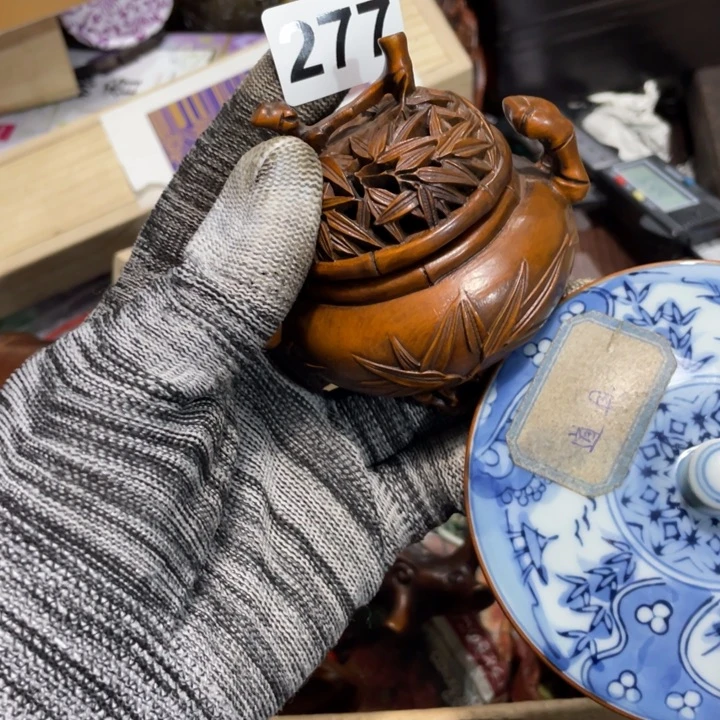 紫砂陶瓷艺术陶瓷艺术陶瓷艺术海*居