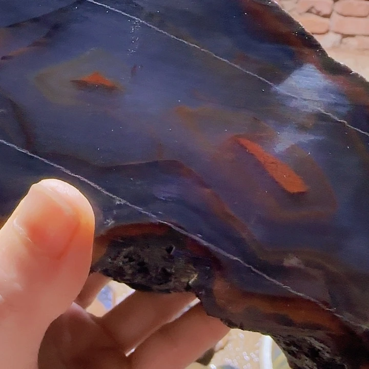 心***佛定制玛瑙定制天然玛瑙手镯