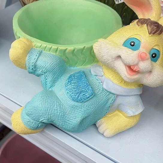 多肉绿植陶瓷花盆