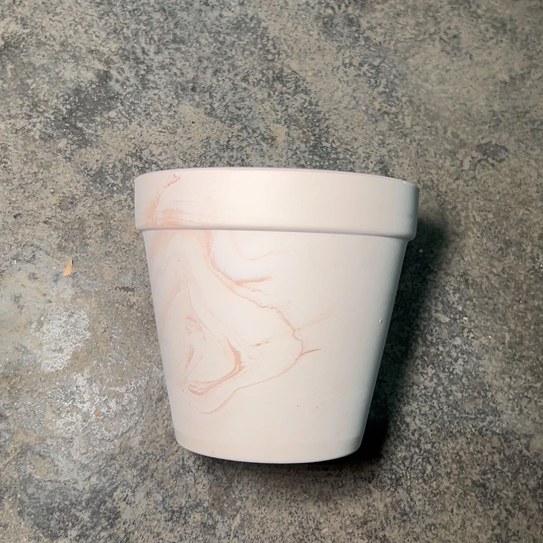 见面礼玛奇朵15口14高1个【微瑕无售后】