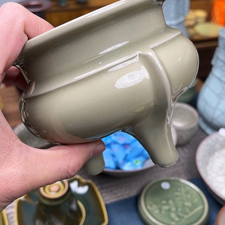 多***吧功夫茶具家用多功能家用