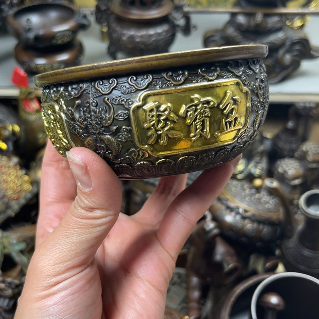 铜铜铜铜铜铜铜铜铜