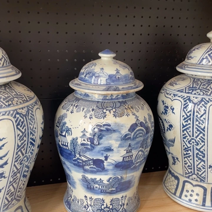 陶瓷艺术陶瓷艺术陶瓷艺术