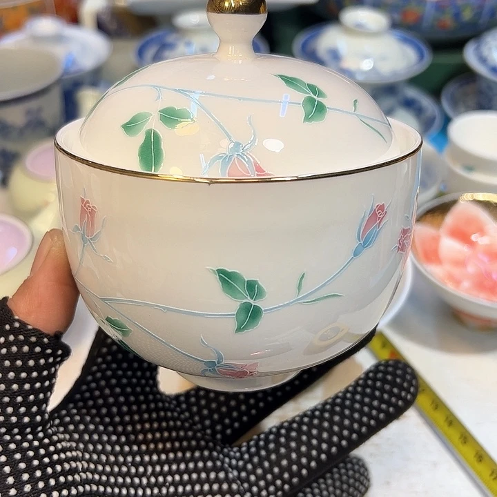 瓷器瓷器瓷器瓷器