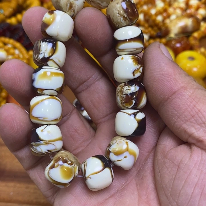 木质工艺品485558888