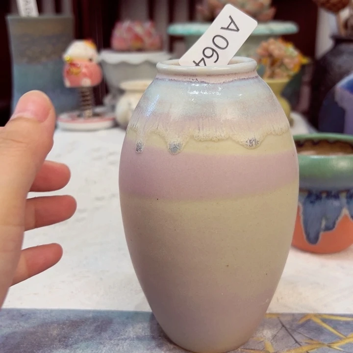 景德镇陶瓷研究所
