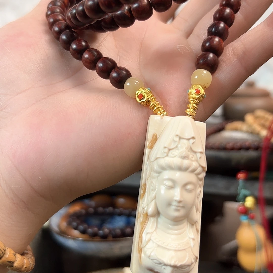 手串/手链小叶紫檀在线求推荐适合学生