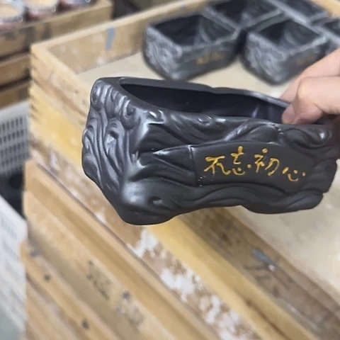 ····全是福利····