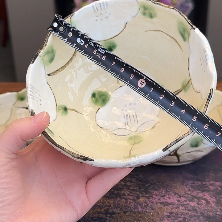 高端进口产品系列