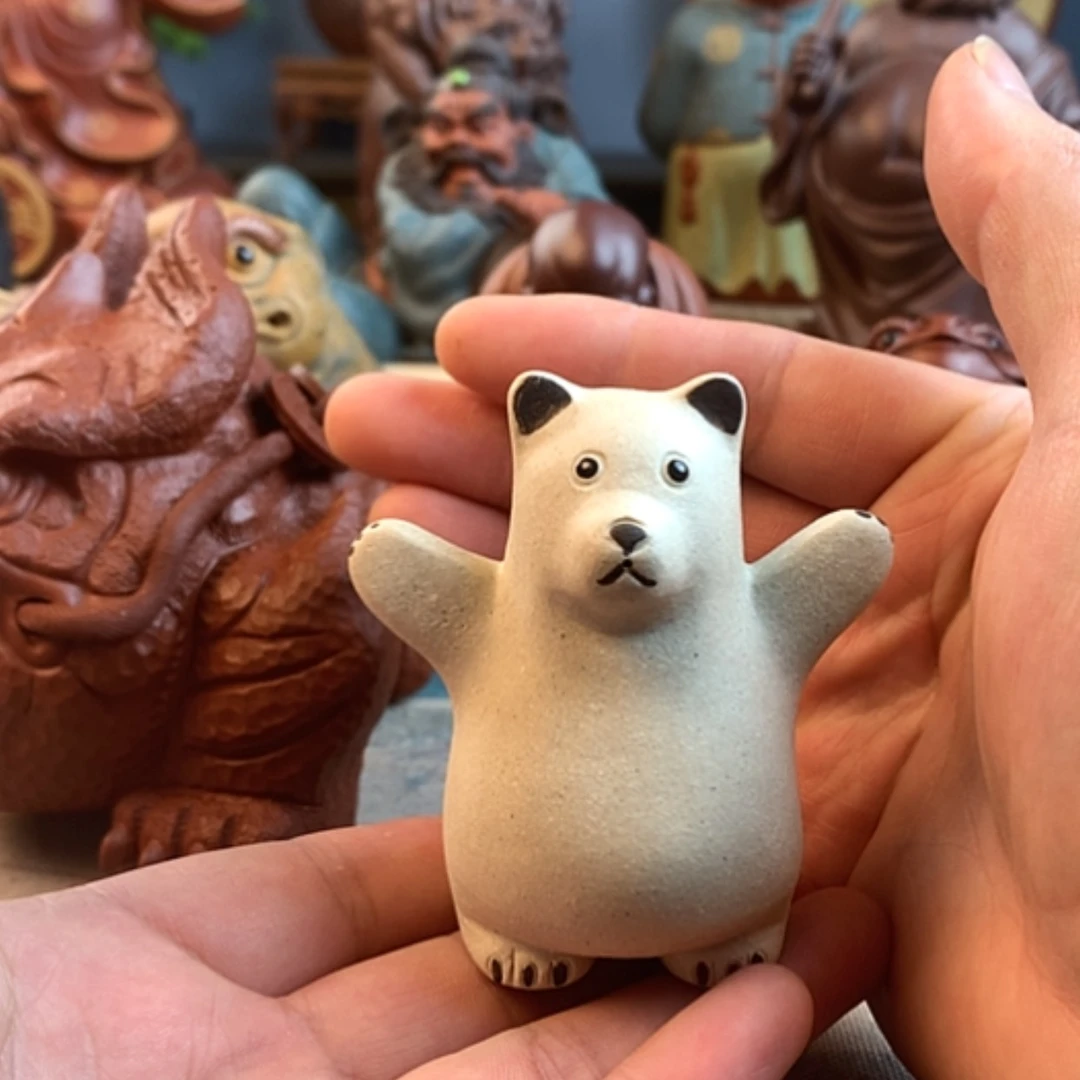 【闪购商品】紫砂茶壶紫砂壶手工