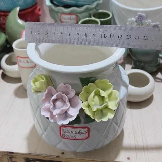 花盆111111111111111