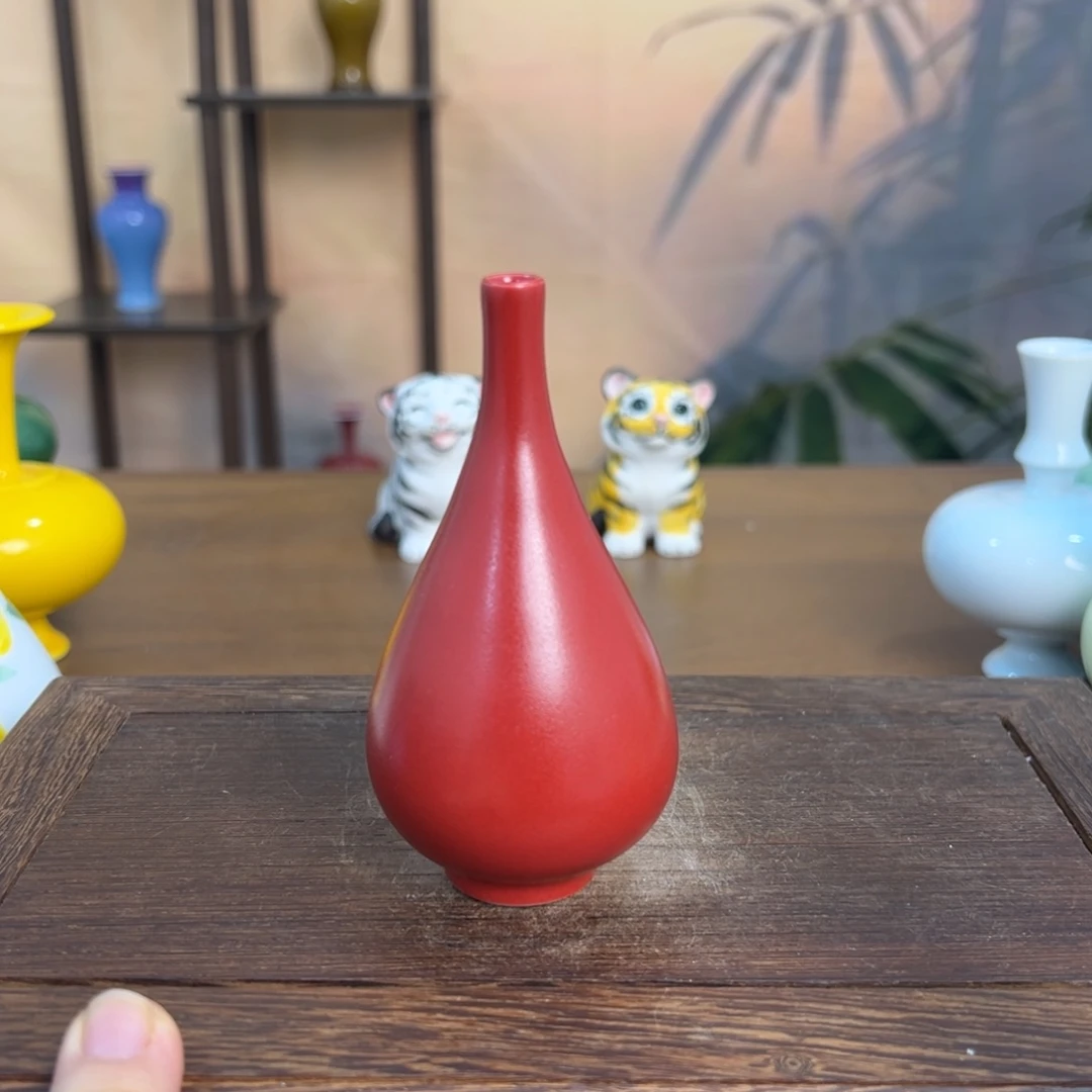 瓷片景德镇陶瓷美术