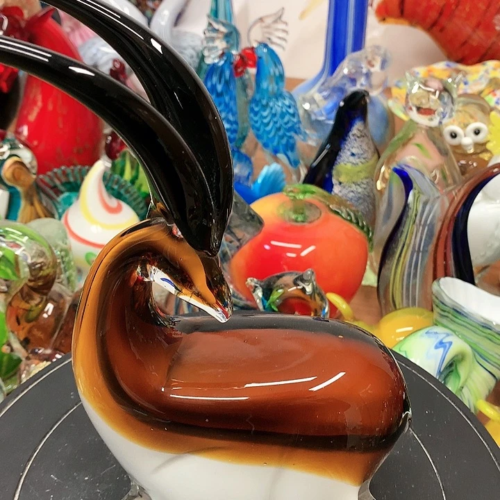 琉璃琉璃琉璃琉璃芳***8