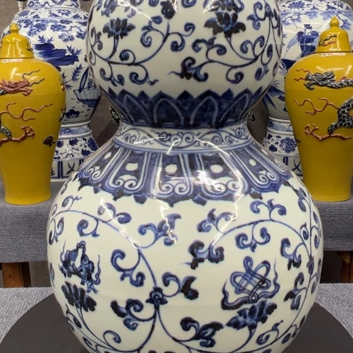 摆件金*瓷瓷瓷瓷瓷瓷瓷瓷瓷瓷器