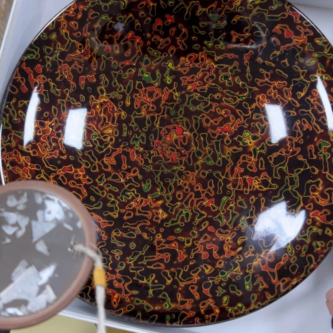 碗哈哈哈哈哈哈哈哈哈哈哈