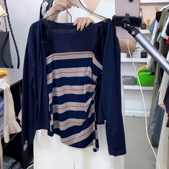 单件孤品赔钱质量嘎嘎好