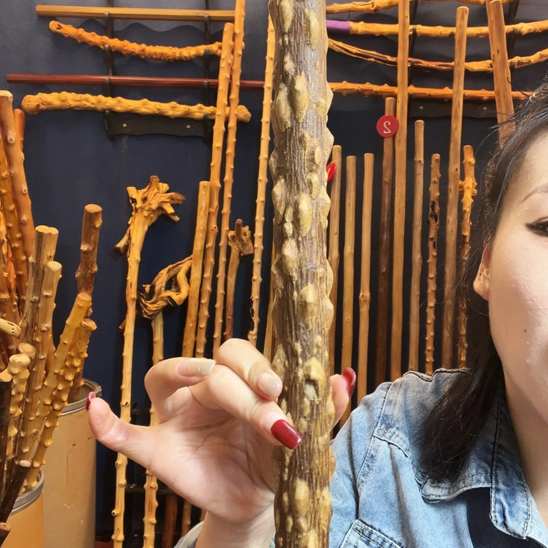 哎***哟好好好好好好好好好好