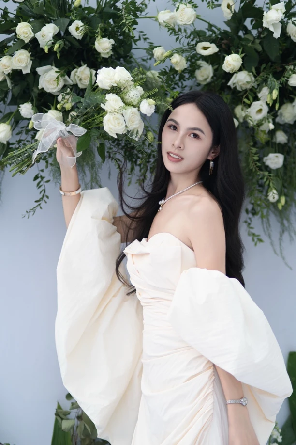 气质修身连衣裙 扣号下单备注编码（1）