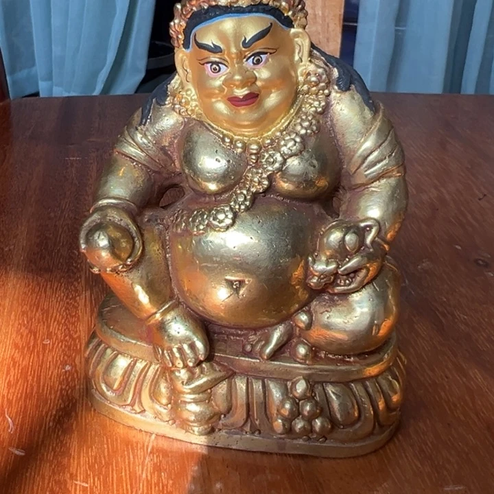 泥塑风**静哇哈哈哈哈哈哈哈哈