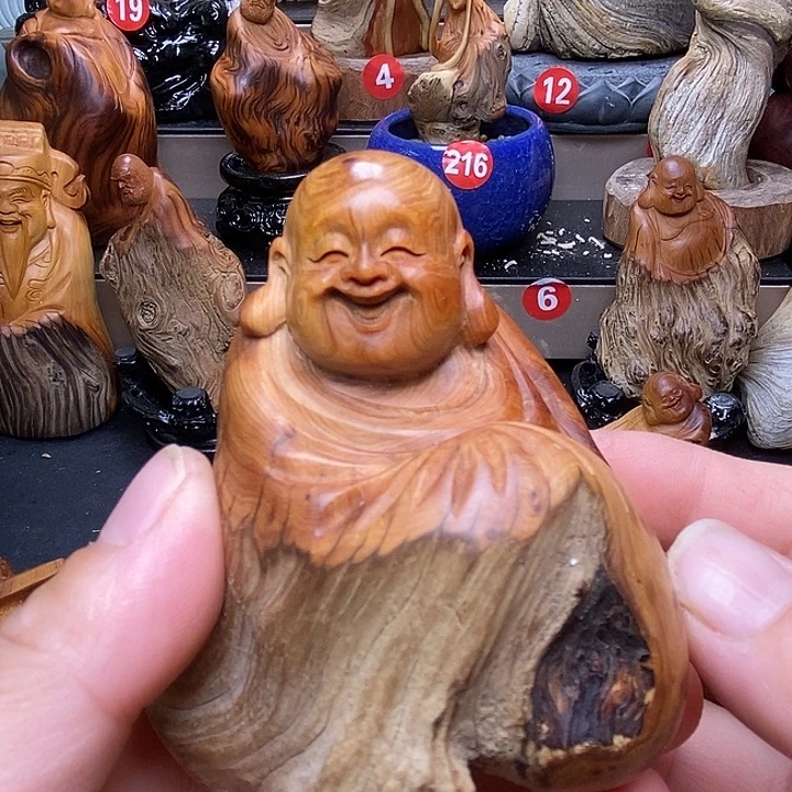 柏木（崖柏）8888888888888888