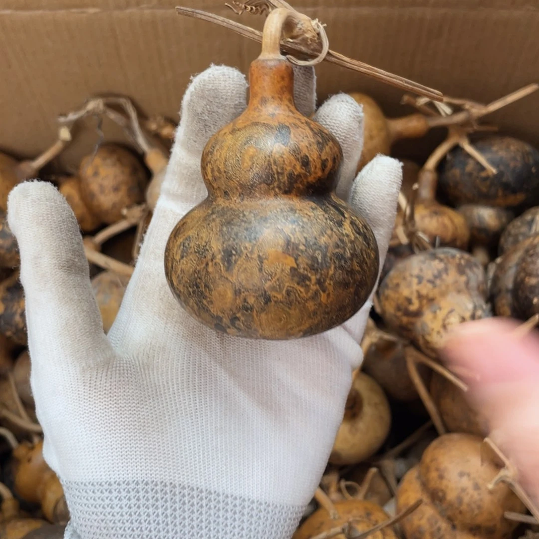 有机玻璃南****伟葫芦