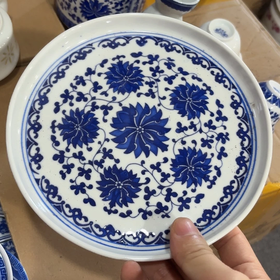 景德镇陶瓷888888888888