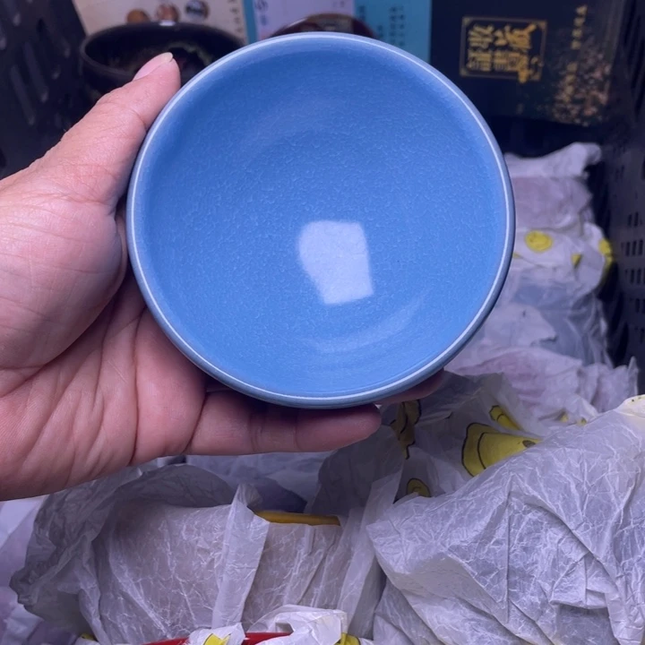 茶盏你不会的啊哈哈