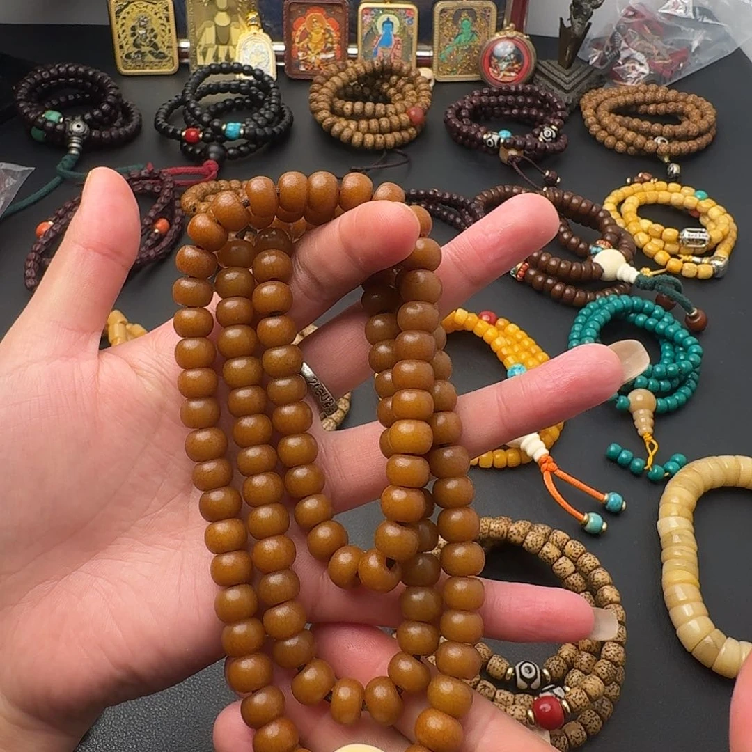 大果紫檀（缅甸花梨）麝*