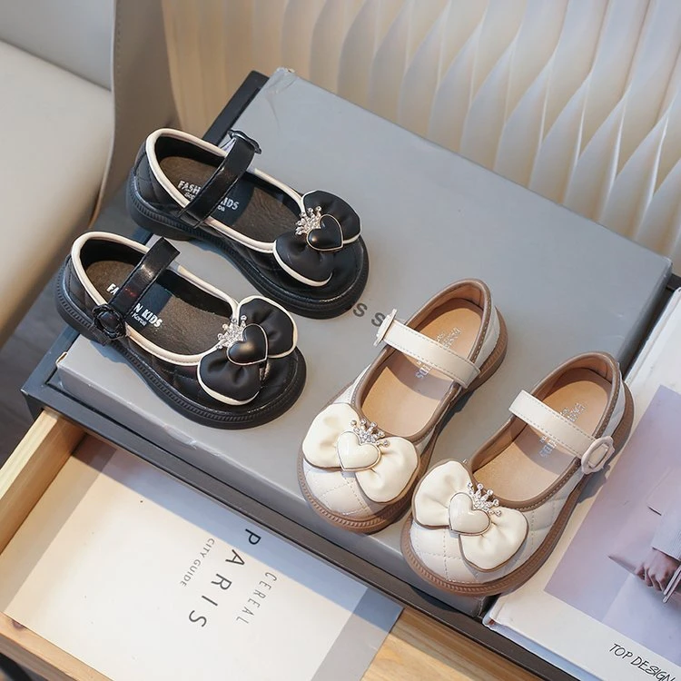 燕子童鞋3359孤品童鞋