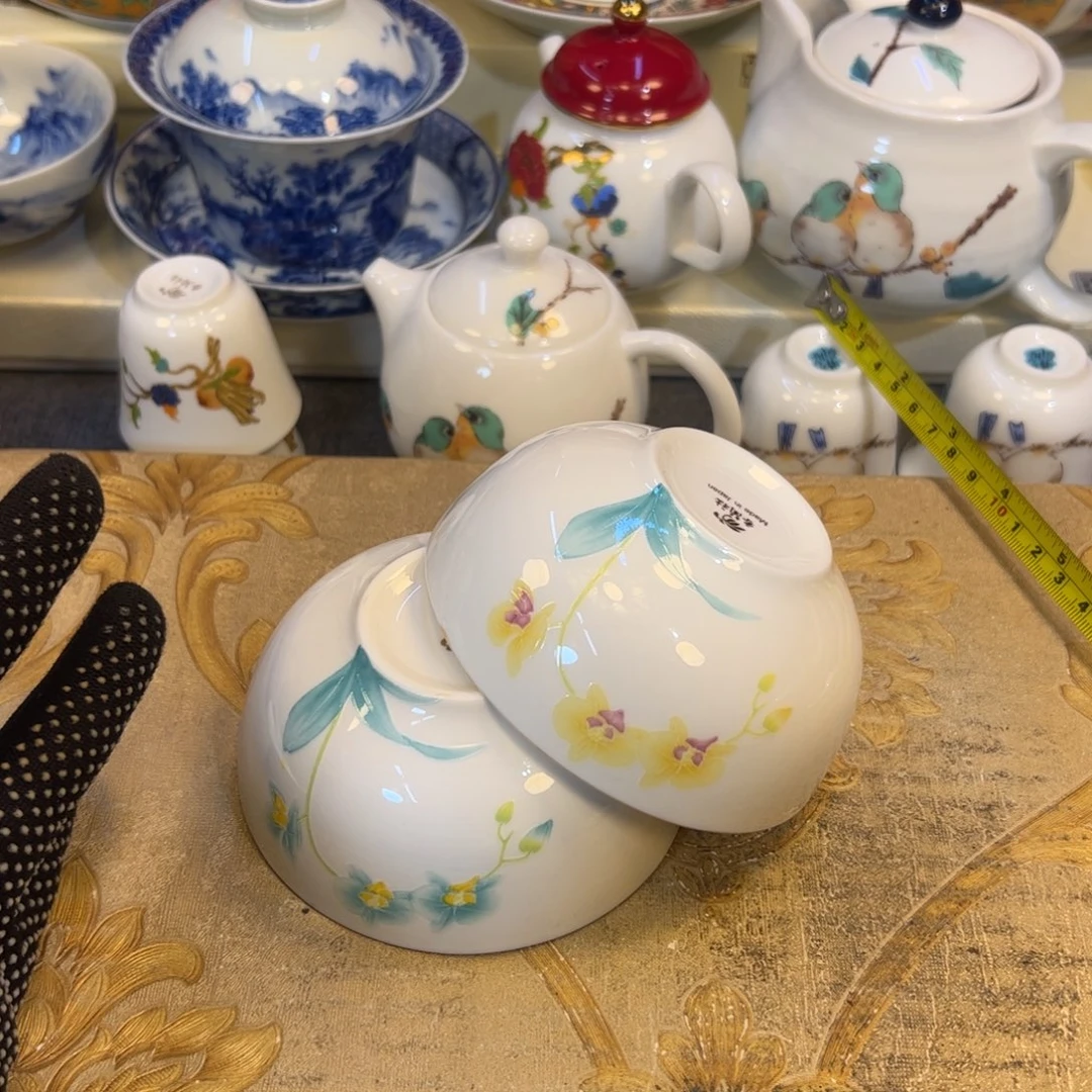 瓷器瓷器瓷器瓷器