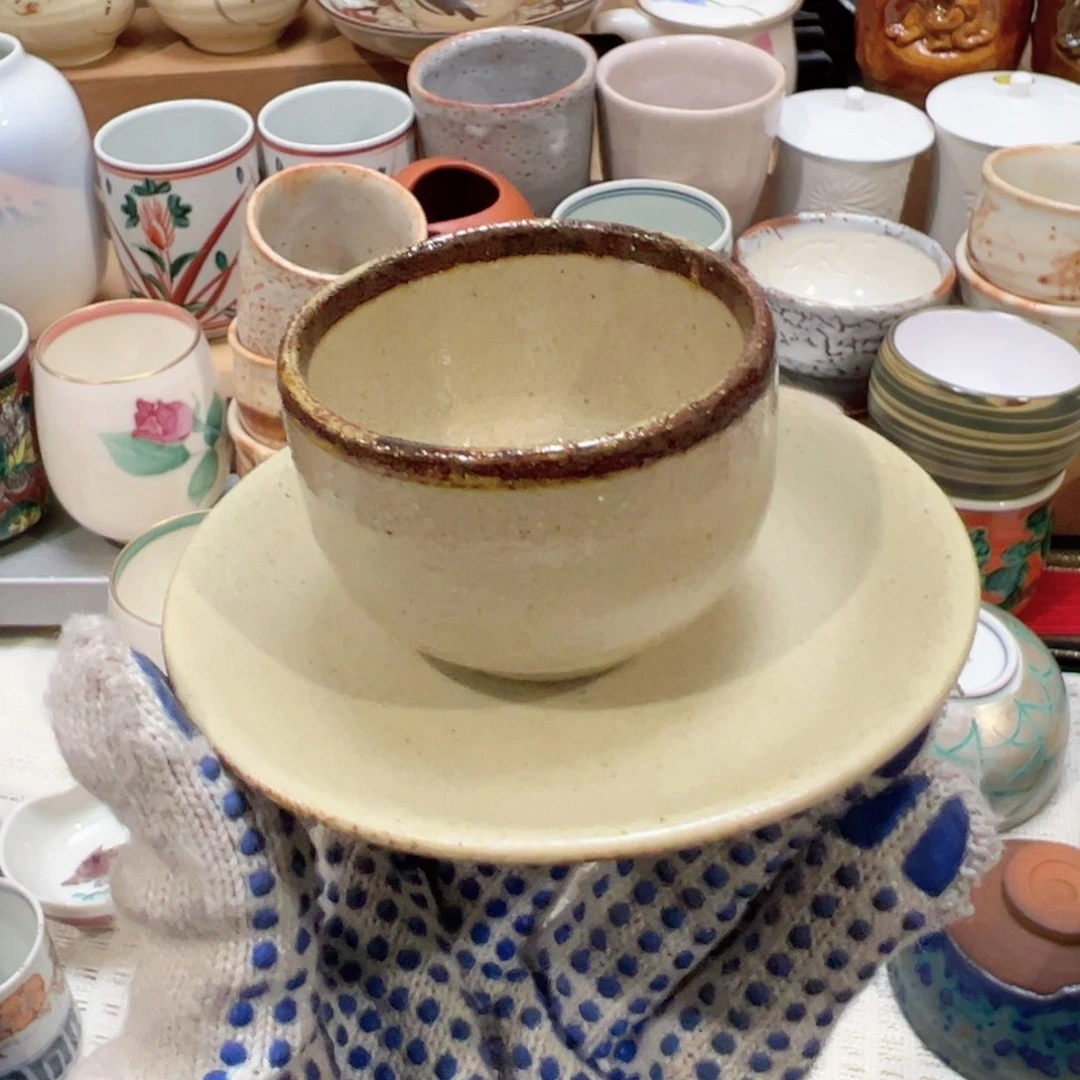 紫砂茶宠感谢你对