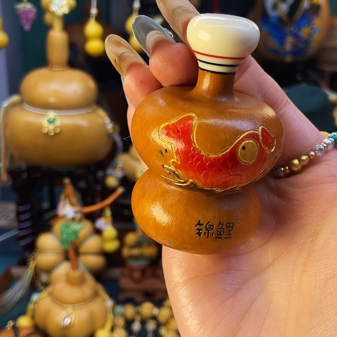 赵***姐450‘mmmmmmmmmmmmmm