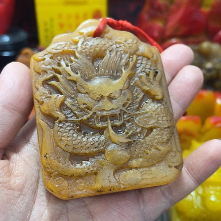 印石寿山石篆刻印章引首章闲章姓名章生日礼物