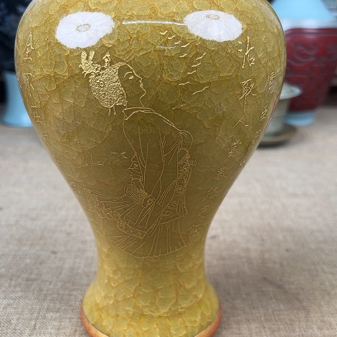 瓷器瓷器瓷器瓷器