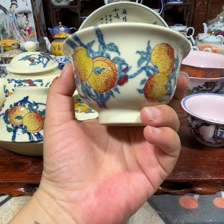 陶景德镇陶瓷学院院长