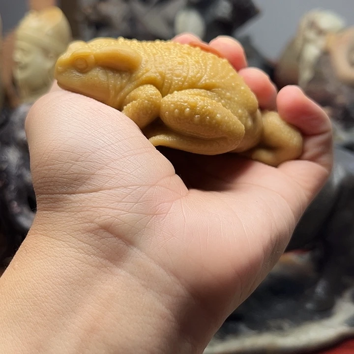 寿山石寿山石摆件