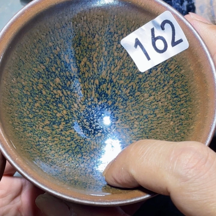 茶盏茶具也不给162了就
