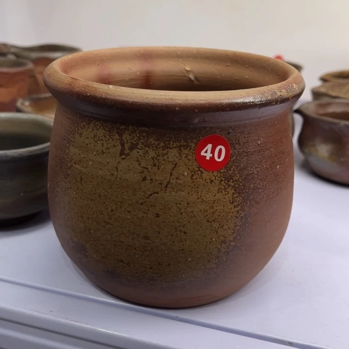 小****）茶具茶具茶具茶具