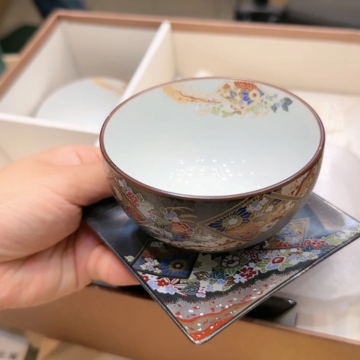 紫砂啊啊啊啊啊啊啊啊