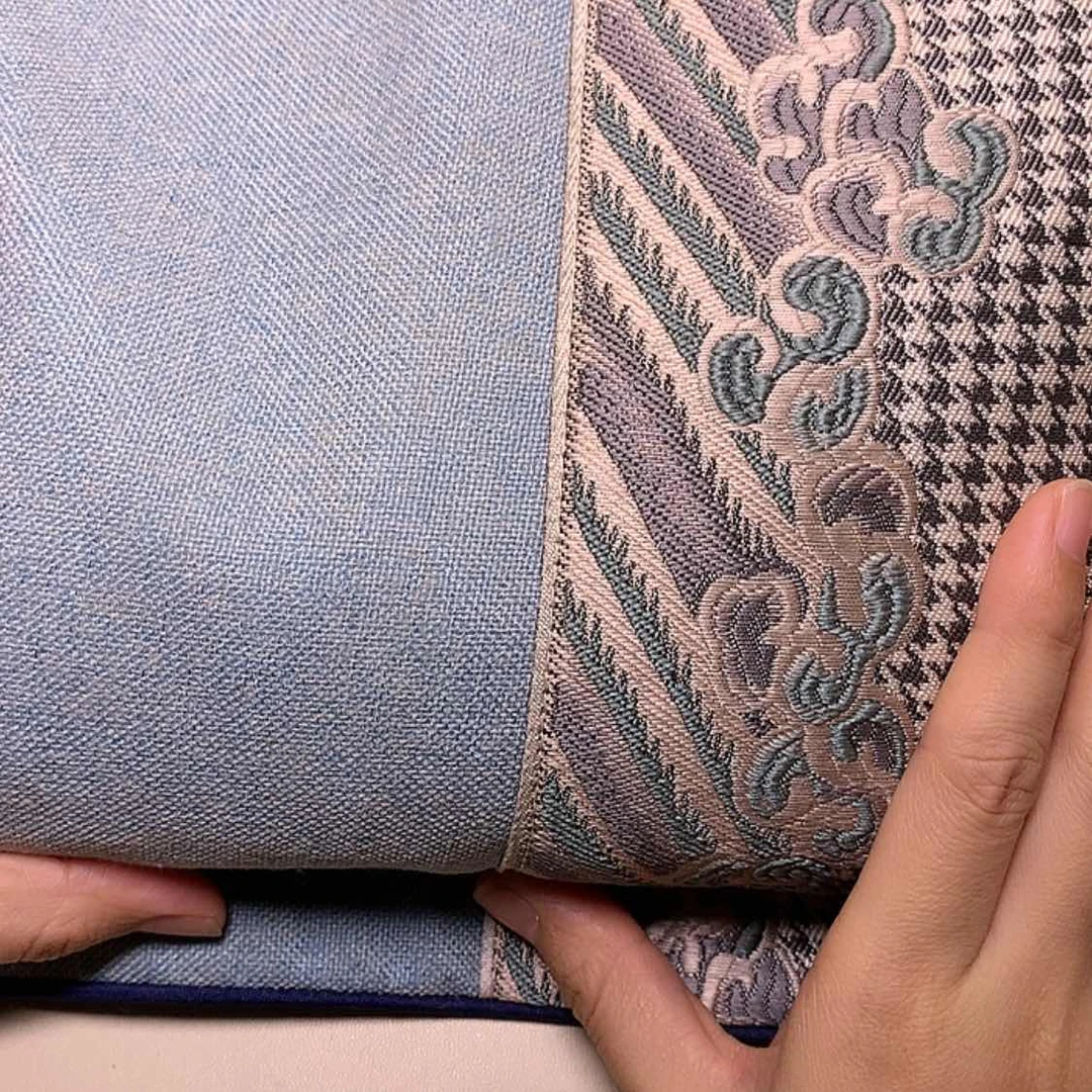 【闪购商品】檀香木手串/手链檀香3斤装