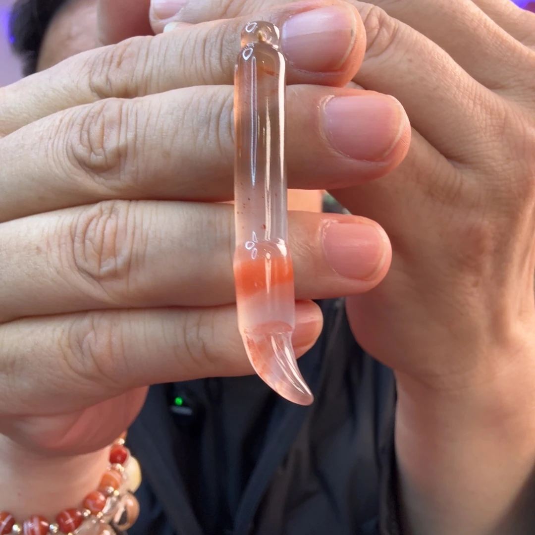 摆件老任艺术生活粉丝专属