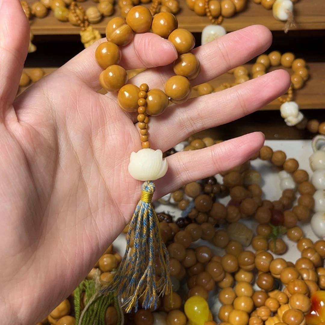 *****木质非金属天然猴头