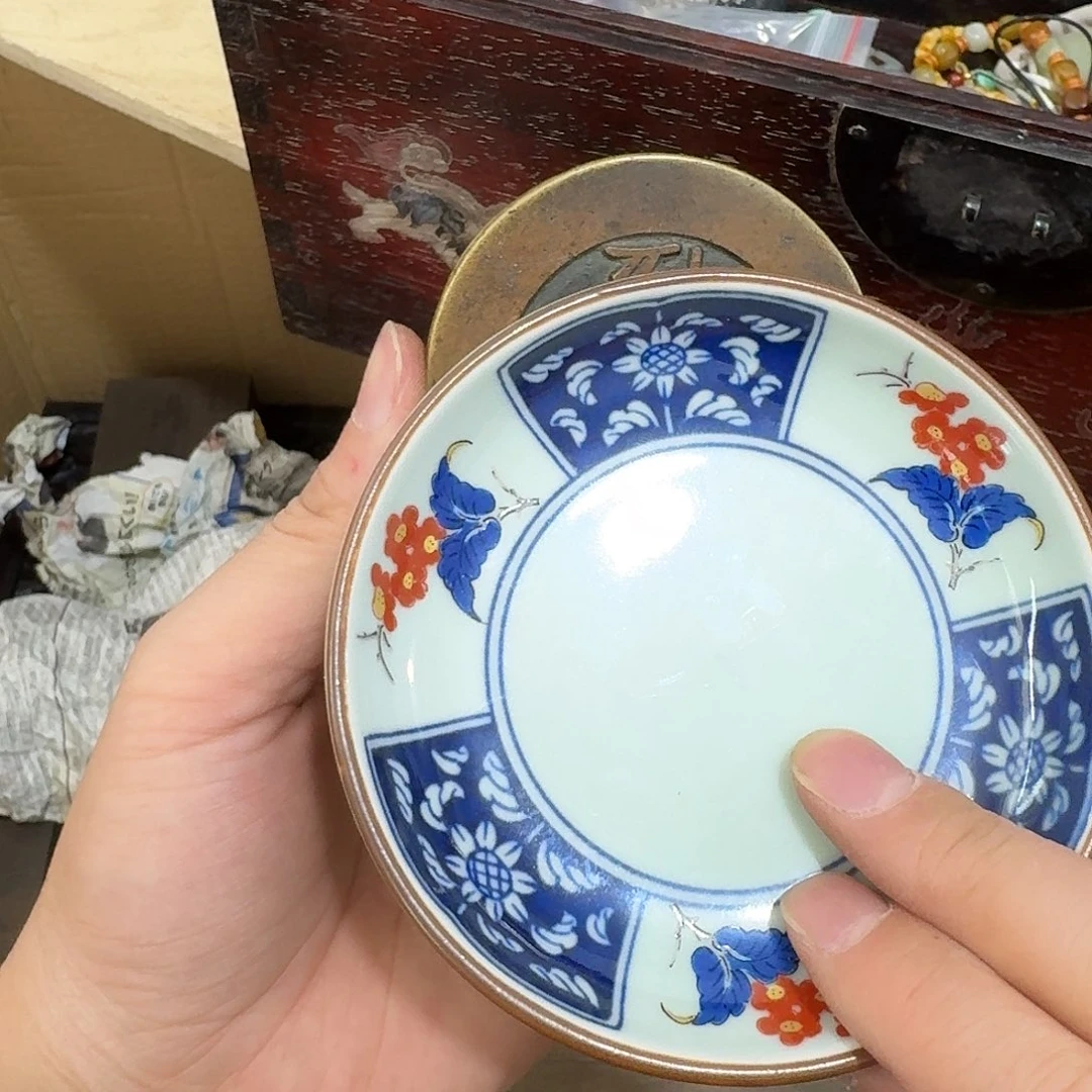 闪购商品，多样性发一