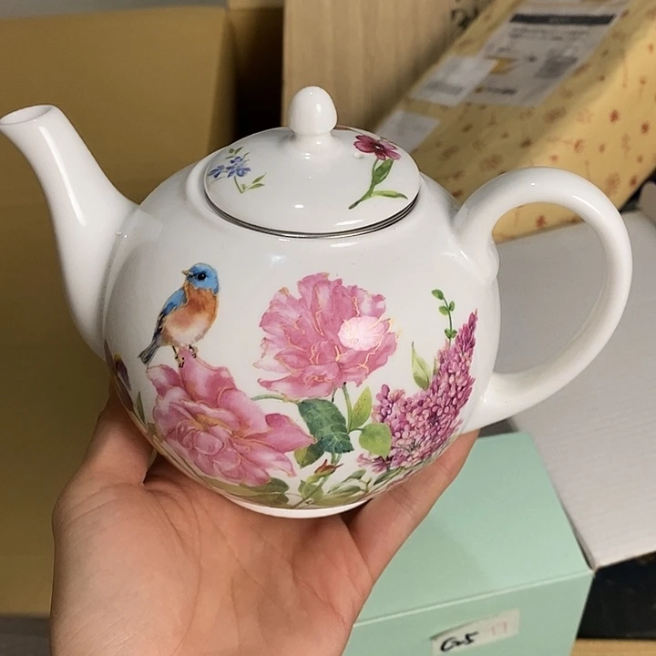 雅舍新货大漂亮VV93