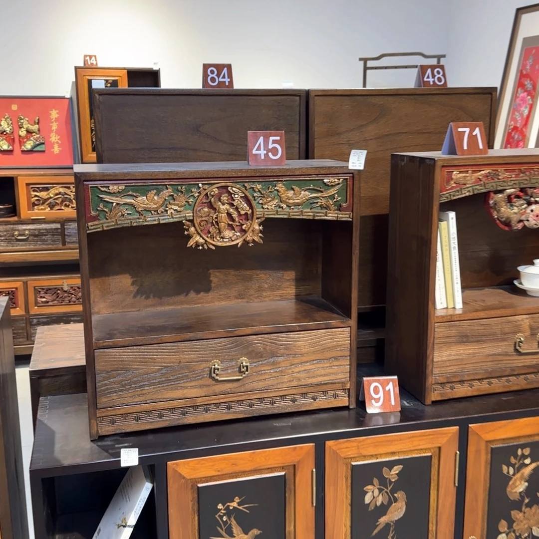 木爱****麻家具家具家具家居