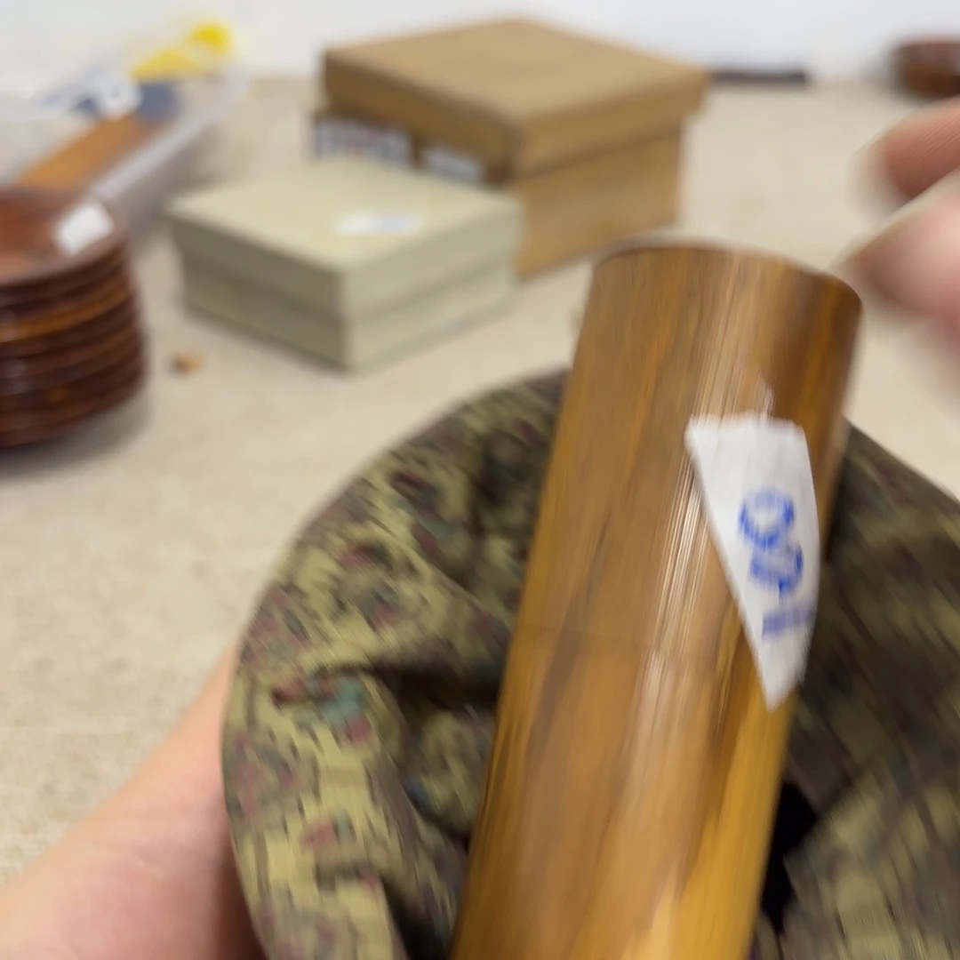 非常好看漂亮的物品