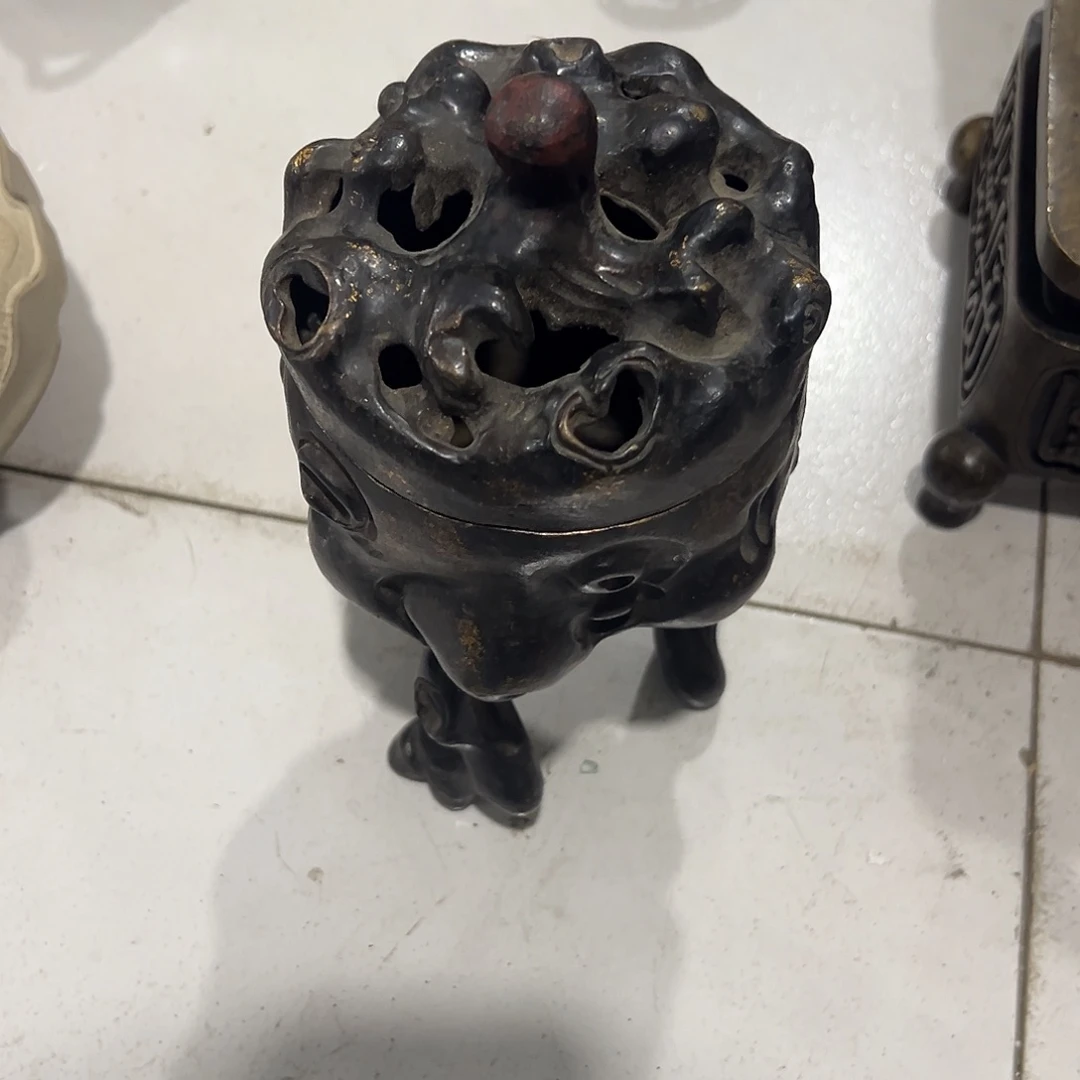 随***安向前哈哈哈哈哈哈哈哈哈