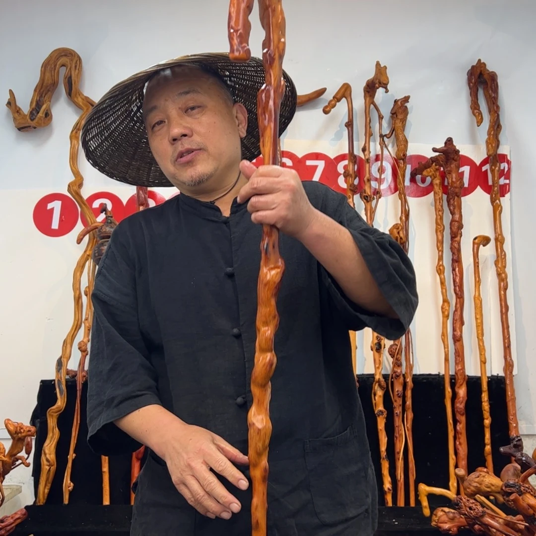 寄***云黑果木其他黑果木373